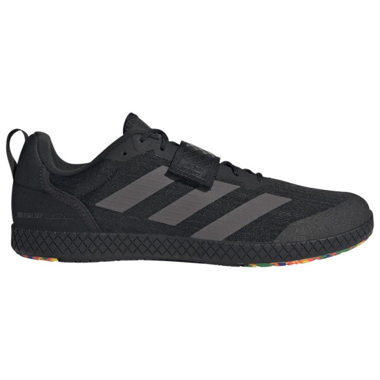 Adidas The Total